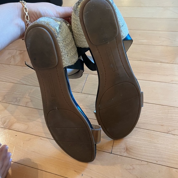 Summer sandals - Picture 4 of 7